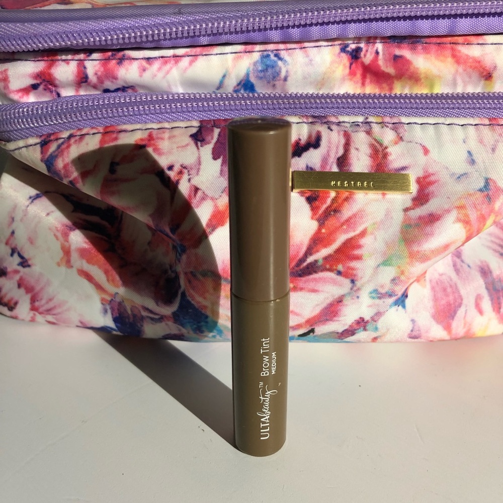 ulta brow tint